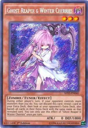 yugioh card dex Amazon.com: YuGiOh Exodia the Forbidden One 5 Card Secret Rare Full Set  Unlimited LCYW Legendary Collection Yugi's World by Yu-Gi-Oh! : Toys & Games