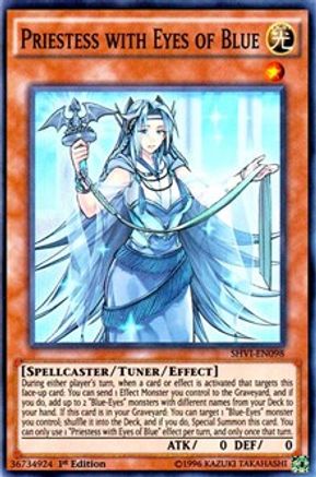 yugioh cards troll and toad Legend of Blue Eyes White Dragon 1st Ed. Booster Pack (Yugioh) North A   Troll and Toad