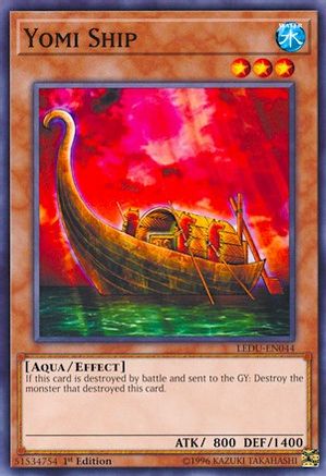 yugioh hero deck list Edison Format