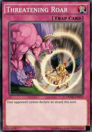 yugioh troll deck Yu-Gi-Oh! 'Duel Monsters' Cards I used to have by GoonKnight101 on DeviantArt What's your favorite troll deck?