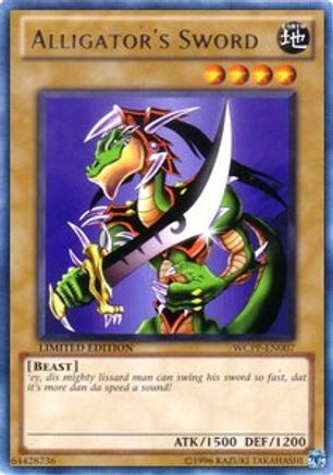 troll and toad japanese pokemon cards Alligator's Sword (WCPP-EN007) Gengar & Mimikyu GX -