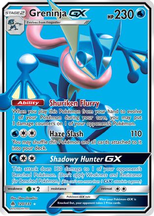 troll and toad pokemon cards Raging Bolt ex 166/131 - Holofoil SV Prismatic Evolutions