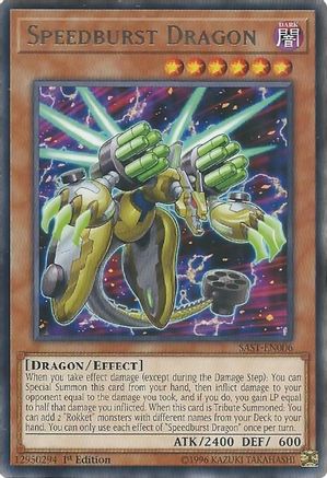 hero strike structure deck yugioh YU-GI-OH! TCG: Hero Strike Structure Deck  TopToy USA