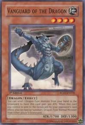 yugioh cards troll and toad Mitsurugi Sacred Boundary (ALIN-EN095)