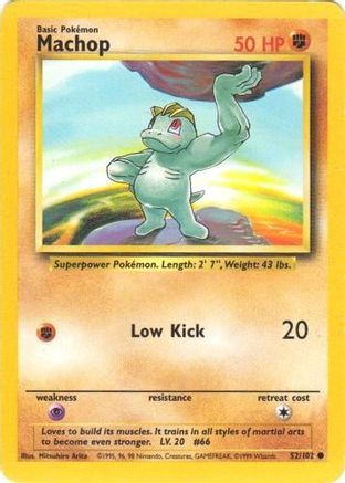 pokemon tcg pocket all immersive cards Every Immersive Card In Pokmon TCG Pocket (So Far)