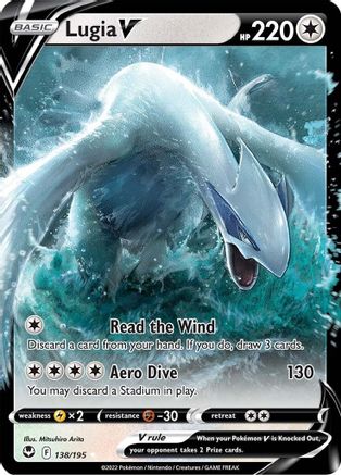 best pokemon cards to invest in right now Which cards are worth investing in? : r/PokeInvesting