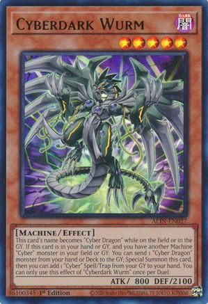 yugioh cards toad troll Is and a legit website for buying Yu-Gi-Oh cards? Warrior monster from your hand with the same Attribute and Level as this card Cyberdark Wurm (ALIN-EN027) - Alliance