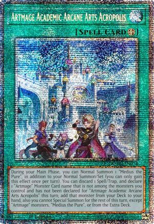 yugioh junk structure deck Amazon.com: YuGiOh 5D's 2008 Starter Deck English "Junk Warrior" Synchro  Monster Deck [Toy] : Toys & Games