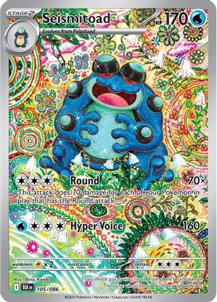 pokemon template cards Pokemon Cards Template