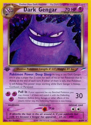 troll and toad pokemon cards Vulpix - 20/160 - Common