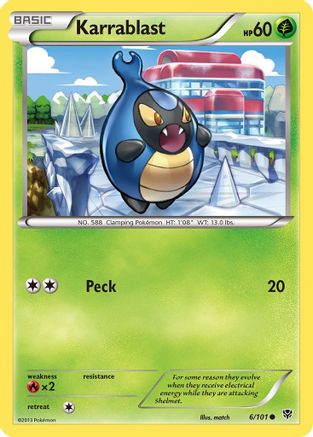 understanding pokemon cards Pokemon Cards Explained For Absolute Beginners
