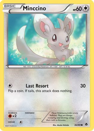 troll and toad pokemon cards Charizard V - 019/189