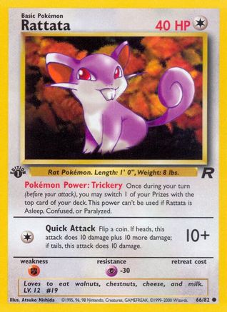 pokemon scarlet and violet card sets Pokmon TCG: Scarlet & Violet