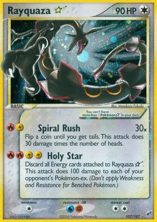 rare pokemon cards gold star Pokmon TCG: Rarest Brilliant Stars Mint / near mint condition trading card Goldin | The Global Go-To