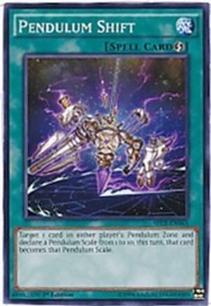 yugioh cards troll and toad Draco Awakening (DOOD-EN064)