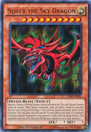 Kidmodo Dragon - LDK2-ENK16 - Common