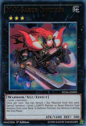 Yu-Gi-Oh! Trading Card - Performapal Gold Fang (CYHO-EN095) - Rare 1st Edition From Cybernetic Horizon