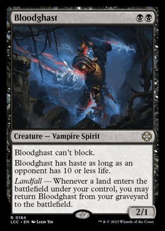 Bloodghast 0184