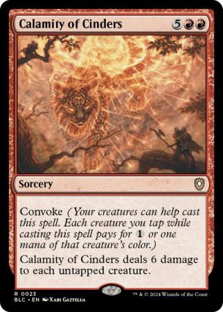 Calamity of Cinders 023