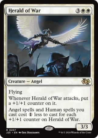 Herald of War - 0207
